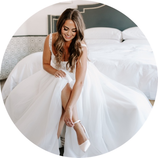 Laurenbaileyesleck on LTK