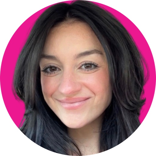 thediscountdarling on LTK