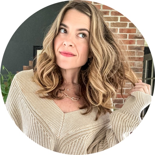 Brittany_Gibbons on LTK