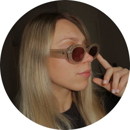 holliewouldstyle on LTK