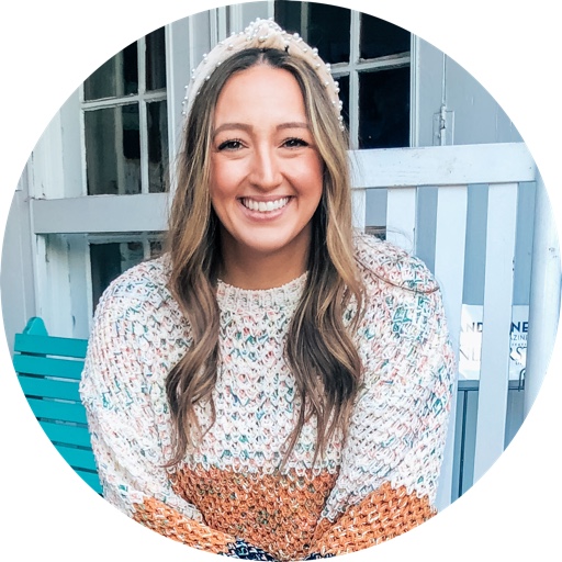 sammi.k.starkey on LTK