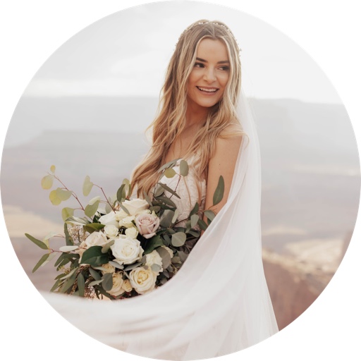 Jaiden_phillips on LTK