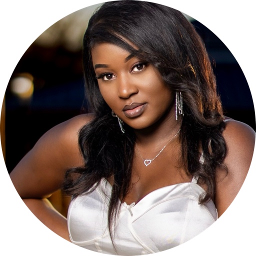 DAYVIAESTELLE on LTK