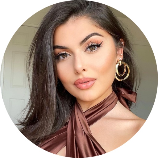 elizabethavanesov on LTK