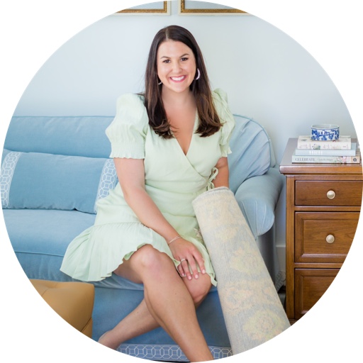 milagrocollective on LTK