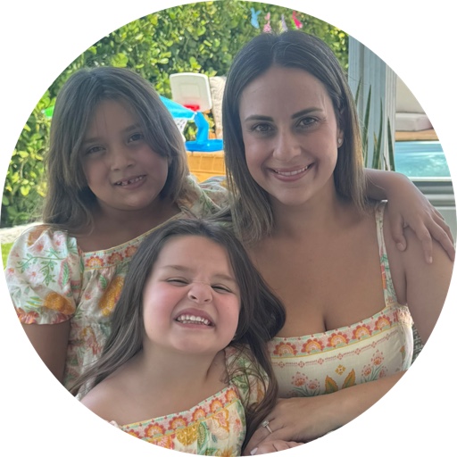 MiamiMomFinds on LTK