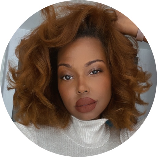 AwesomelyBrie on LTK