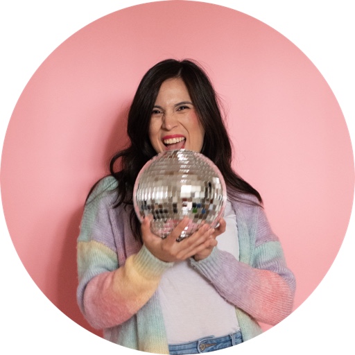 AshleywithGrace on LTK