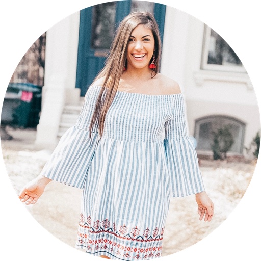 alexmariejordan on LTK