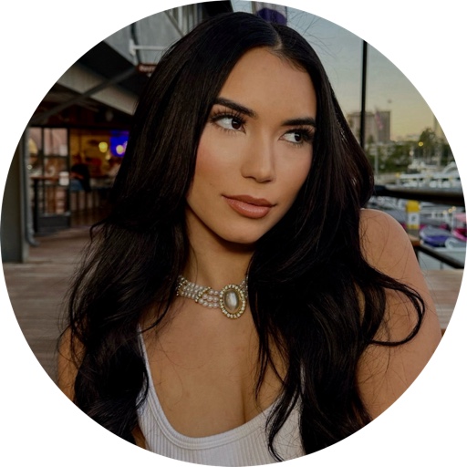 frida__isabella on LTK