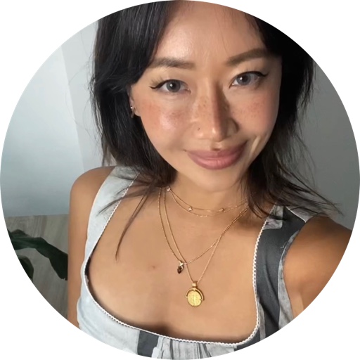 bynataliebright on LTK