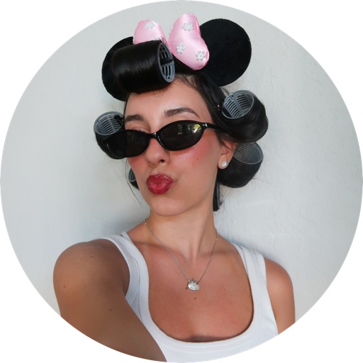 Rylee_Nicole on LTK