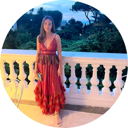 clara_ostrander on LTK