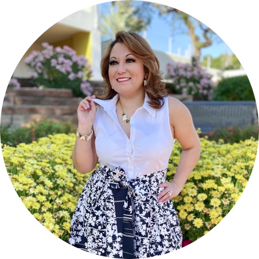 Target_Fashion_Finds on LTK