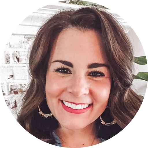 BriarCottage_Lindsey on LTK