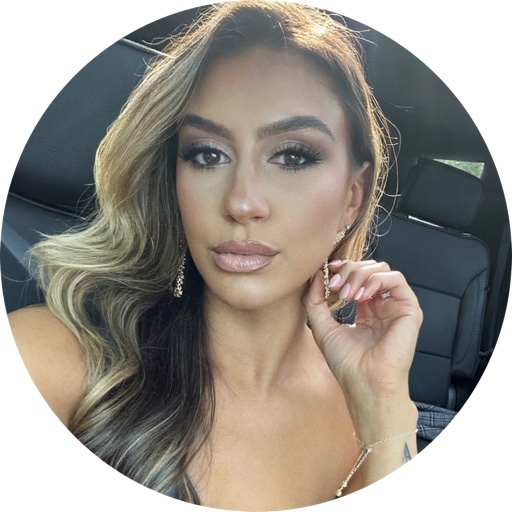 daniellekennedy on LTK