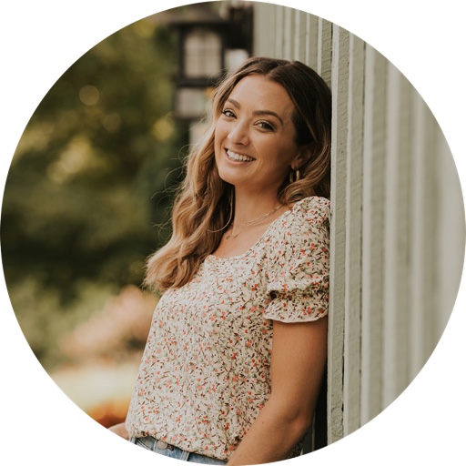 The_Tamed_Mane on LTK