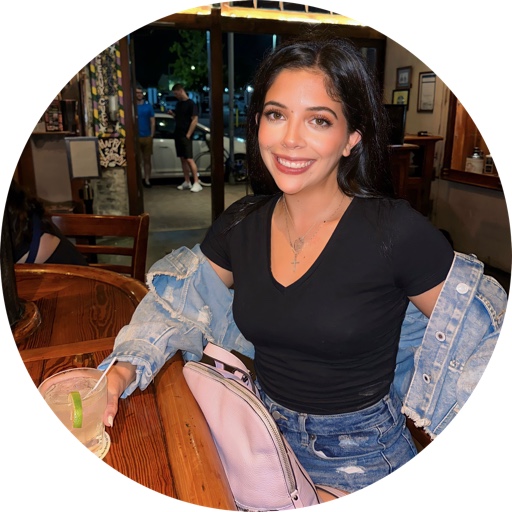 KellenSchexnayder on LTK