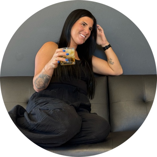 bethiegondeck on LTK