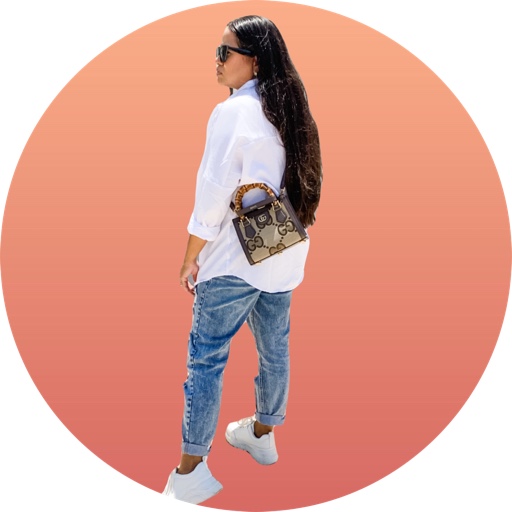 allthings_giselle on LTK