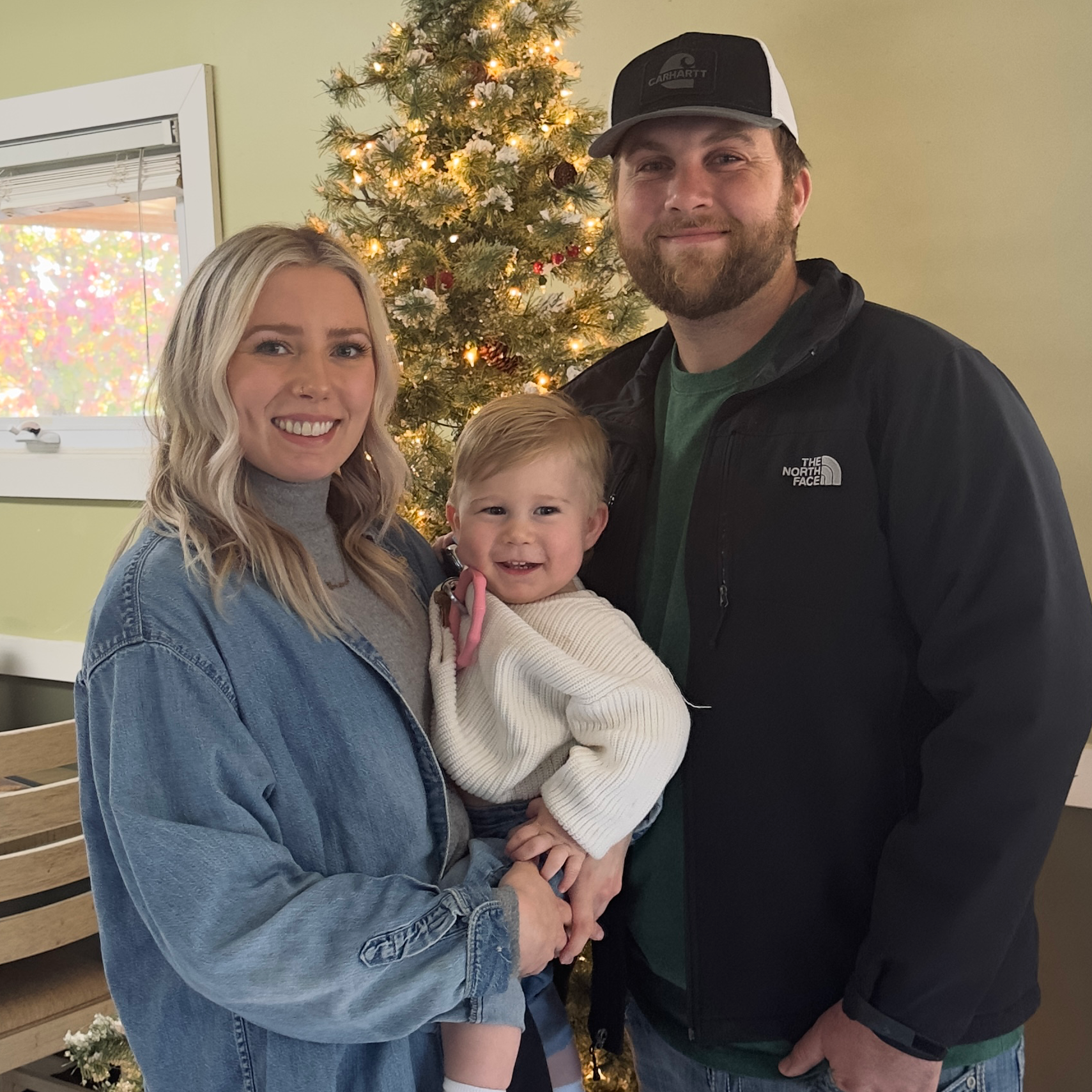 Hannah_Reichard on LTK