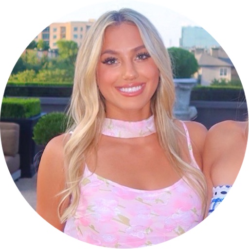 emilyrichison on LTK