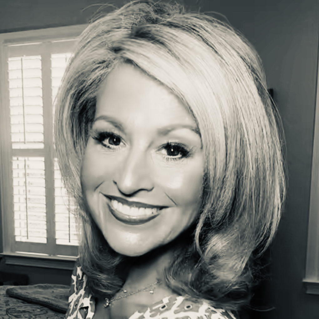 kimberlychristian_style_inspo on LTK