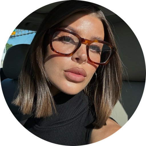 AshleyMarieDickerson on LTK