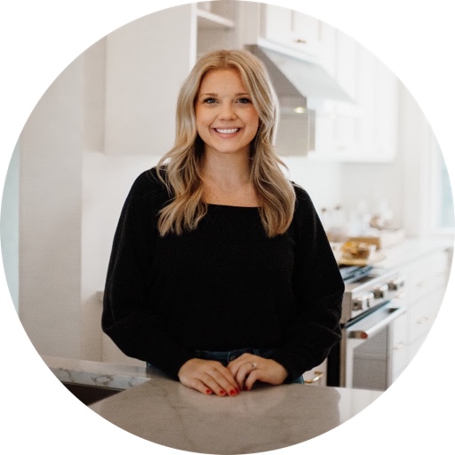 brooklynsbites on LTK