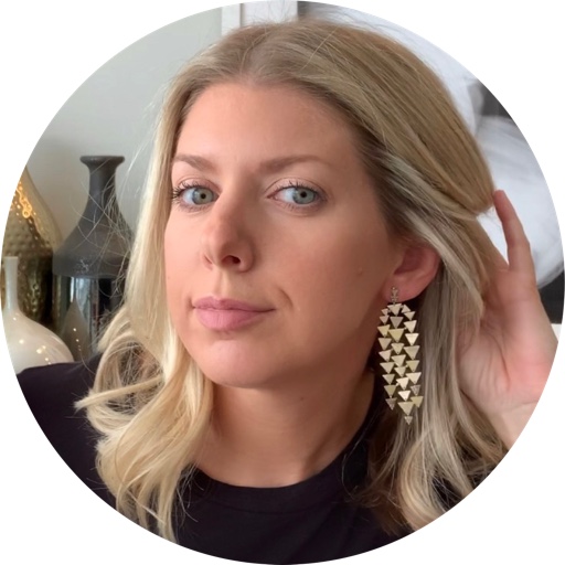 For_the_love_of_gold on LTK