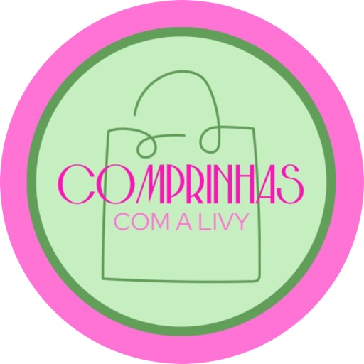 Comprinhascom.livy on LTK
