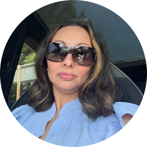 Beautypharmacist on LTK