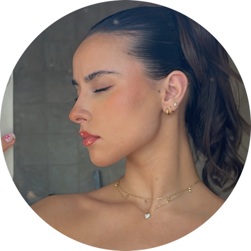 francescafairey on LTK