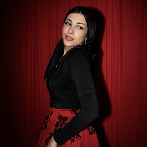 Randa.Rosa on LTK