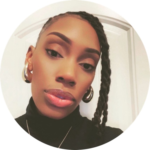 AmeliaDanielle on LTK