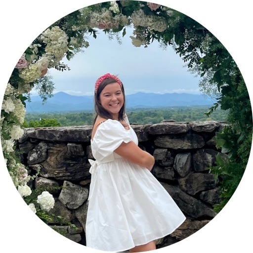 justaddaheadband on LTK