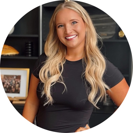 amanda_shoemaker_ on LTK