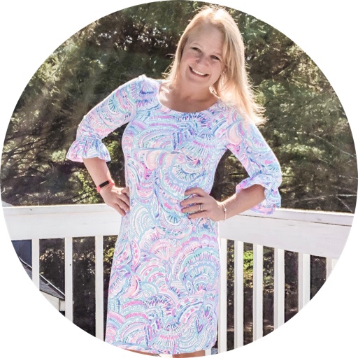 coffeechaosandcardio on LTK