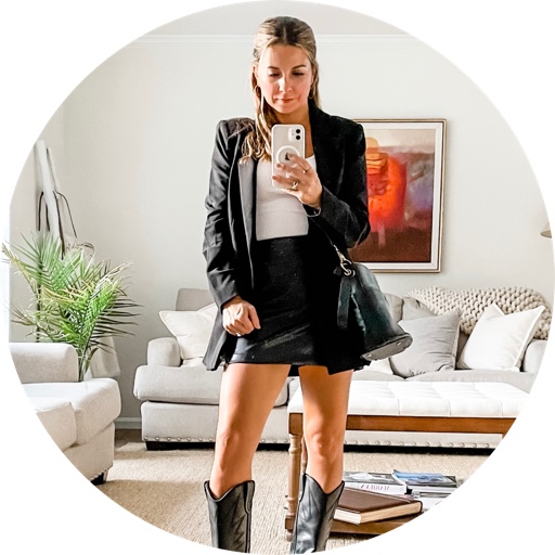 A_Little_Moore_Style on LTK