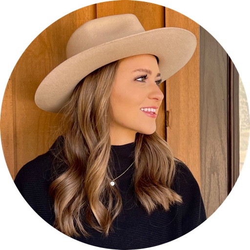 Brooke_Fleming_ on LTK