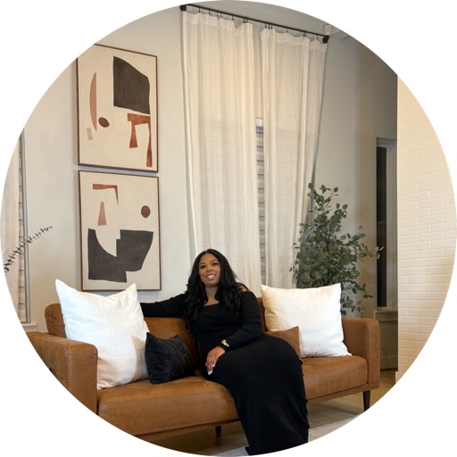 TouringRealEstate on LTK