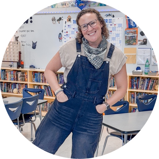 adventuresofmssmith_ on LTK