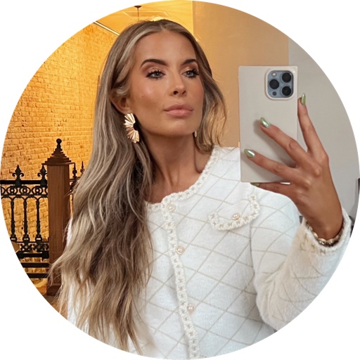 emmelinedixon on LTK