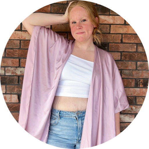 The_Mom_Journal on LTK