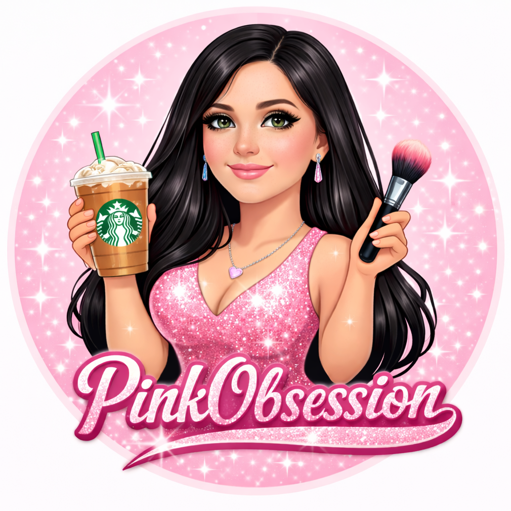 xpinkobsessionx on LTK