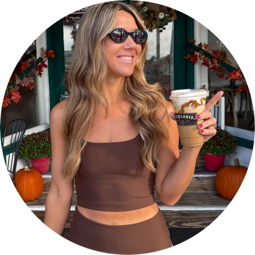 rosegoldfashionblog on LTK