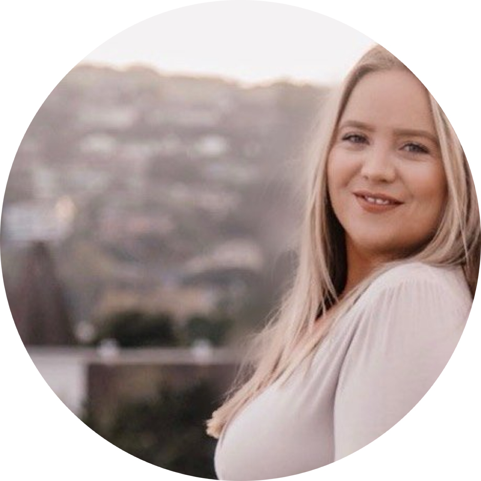 daniellemcgeee on LTK