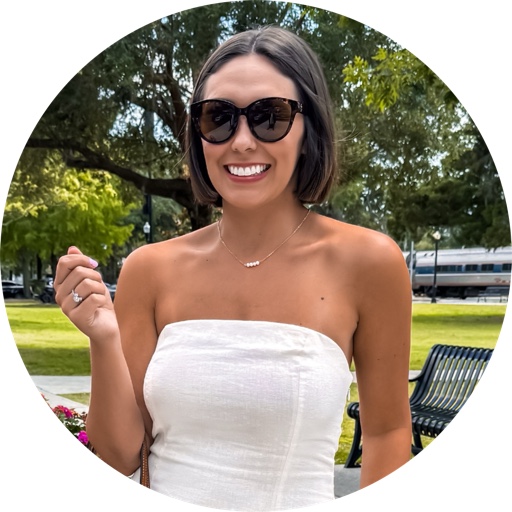 Styledbyc.e.v on LTK