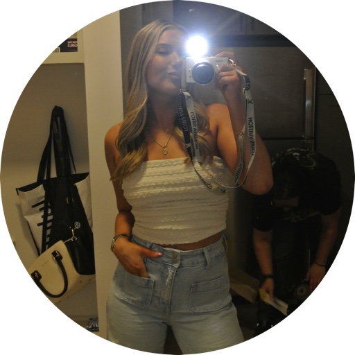 Mia.blanchard on LTK