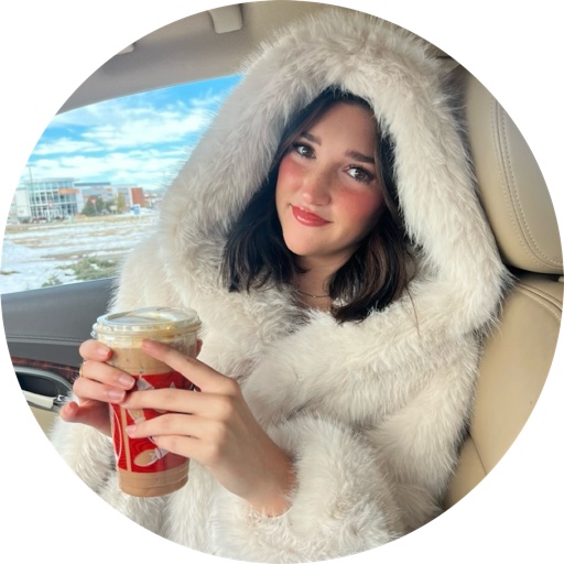 Rachel_Bennett on LTK